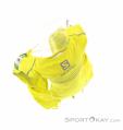 Salomon ADV Skin S 5l Set Trail Running Vest, , Yellow, , Male,Female,Unisex, 0018-11022, 5637698185, , N4-19.jpg