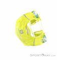 Salomon ADV Skin S 5l Set Trail Running Vest, , Yellow, , Male,Female,Unisex, 0018-11022, 5637698185, , N5-05.jpg