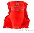 Salomon ADV Skin S 5l Set Trail Running Vest, Salomon, Red, , Male,Female,Unisex, 0018-11022, 5637698186, 889645895987, N1-01.jpg
