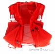 Salomon ADV Skin S 5l Set Trail Running Vest, , Red, , Male,Female,Unisex, 0018-11022, 5637698186, , N1-11.jpg