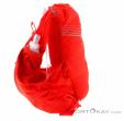 Salomon ADV Skin S 5l Set Trail Running Vest, , Red, , Male,Female,Unisex, 0018-11022, 5637698186, , N1-16.jpg