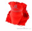 Salomon ADV Skin S 5l Set Trail Running Vest, , Red, , Male,Female,Unisex, 0018-11022, 5637698186, , N2-02.jpg