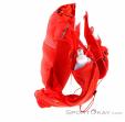 Salomon ADV Skin S 5l Set Trail Running Vest, , Red, , Male,Female,Unisex, 0018-11022, 5637698186, , N2-07.jpg