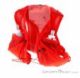 Salomon ADV Skin S 5l Set Trail Running Vest, , Red, , Male,Female,Unisex, 0018-11022, 5637698186, , N2-12.jpg