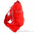Salomon ADV Skin S 5l Set Trail Running Vest, , Red, , Male,Female,Unisex, 0018-11022, 5637698186, , N2-17.jpg