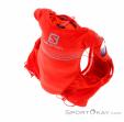 Salomon ADV Skin S 5l Set Trail Running Vest, Salomon, Red, , Male,Female,Unisex, 0018-11022, 5637698186, 889645895987, N3-03.jpg