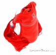 Salomon ADV Skin S 5l Set Trail Running Vest, , Red, , Male,Female,Unisex, 0018-11022, 5637698186, , N3-18.jpg