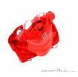 Salomon ADV Skin S 5l Set Trail Running Vest, , Red, , Male,Female,Unisex, 0018-11022, 5637698186, , N4-19.jpg