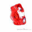 Salomon ADV Skin S 5l Set Trail Running Vest, Salomon, Red, , Male,Female,Unisex, 0018-11022, 5637698186, 889645895987, N5-05.jpg
