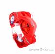 Salomon ADV Skin S 5l Set Trail Running Vest, , Red, , Male,Female,Unisex, 0018-11022, 5637698186, , N5-15.jpg