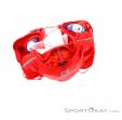 Salomon ADV Skin S 5l Set Trail Running Vest, , Red, , Male,Female,Unisex, 0018-11022, 5637698186, , N5-20.jpg