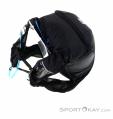 Salomon Skin Pro 15l Set Backpack, Salomon, Black, , Male,Female,Unisex, 0018-11023, 5637698189, 889645894782, N4-14.jpg