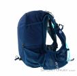 Salomon Skin Pro 15l Set Backpack, Salomon, Blue, , Male,Female,Unisex, 0018-11023, 5637698190, 889645894812, N1-06.jpg