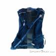 Salomon Skin Pro 15l Set Backpack, Salomon, Blue, , Male,Female,Unisex, 0018-11023, 5637698190, 889645894812, N1-11.jpg
