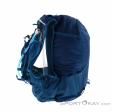 Salomon Skin Pro 15l Set Backpack, Salomon, Blue, , Male,Female,Unisex, 0018-11023, 5637698190, 889645894812, N1-16.jpg