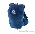 Salomon Skin Pro 15l Set Backpack, Salomon, Blue, , Male,Female,Unisex, 0018-11023, 5637698190, 889645894812, N2-02.jpg