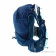 Salomon Skin Pro 15l Set Backpack, Salomon, Blue, , Male,Female,Unisex, 0018-11023, 5637698190, 889645894812, N2-07.jpg