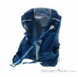 Salomon Skin Pro 15l Set Backpack, Salomon, Blue, , Male,Female,Unisex, 0018-11023, 5637698190, 889645894812, N2-12.jpg