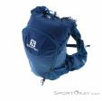 Salomon Skin Pro 15l Set Backpack, Salomon, Blue, , Male,Female,Unisex, 0018-11023, 5637698190, 889645894812, N3-03.jpg