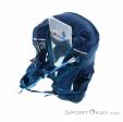 Salomon Skin Pro 15l Set Backpack, Salomon, Blue, , Male,Female,Unisex, 0018-11023, 5637698190, 889645894812, N3-13.jpg