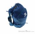 Salomon Skin Pro 15l Set Backpack, Salomon, Blue, , Male,Female,Unisex, 0018-11023, 5637698190, 889645894812, N3-18.jpg