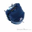 Salomon Skin Pro 15l Set Backpack, Salomon, Blue, , Male,Female,Unisex, 0018-11023, 5637698190, 889645894812, N4-19.jpg