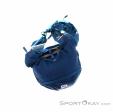 Salomon Skin Pro 15l Set Backpack, Salomon, Blue, , Male,Female,Unisex, 0018-11023, 5637698190, 889645894812, N5-20.jpg