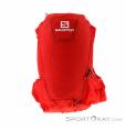 Salomon Skin Pro 15l Set Backpack, Salomon, Red, , Male,Female,Unisex, 0018-11023, 5637698191, 889645894799, N1-01.jpg