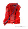 Salomon Skin Pro 15l Set Backpack, Salomon, Red, , Male,Female,Unisex, 0018-11023, 5637698191, 889645894799, N1-11.jpg