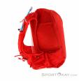 Salomon Skin Pro 15l Set Backpack, Salomon, Red, , Male,Female,Unisex, 0018-11023, 5637698191, 889645894799, N1-16.jpg