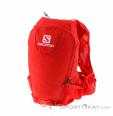Salomon Skin Pro 15l Set Backpack, Salomon, Red, , Male,Female,Unisex, 0018-11023, 5637698191, 889645894799, N2-02.jpg