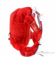 Salomon Skin Pro 15l Set Backpack, Salomon, Red, , Male,Female,Unisex, 0018-11023, 5637698191, 889645894799, N2-07.jpg
