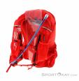 Salomon Skin Pro 15l Set Backpack, Salomon, Red, , Male,Female,Unisex, 0018-11023, 5637698191, 889645894799, N2-12.jpg