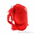 Salomon Skin Pro 15l Set Backpack, Salomon, Red, , Male,Female,Unisex, 0018-11023, 5637698191, 889645894799, N2-17.jpg