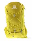 Salomon Agile 12 Set 12.4l Backpack, , Yellow, , Male,Female,Unisex, 0018-11024, 5637698194, , N1-01.jpg