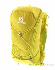Salomon Agile 12 Set 12.4l Backpack, , Yellow, , Male,Female,Unisex, 0018-11024, 5637698194, , N2-02.jpg