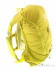 Salomon Agile 12 Set 12.4l Backpack, , Yellow, , Male,Female,Unisex, 0018-11024, 5637698194, , N2-17.jpg