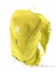 Salomon Agile 12 Set 12.4l Backpack, , Yellow, , Male,Female,Unisex, 0018-11024, 5637698194, , N3-03.jpg