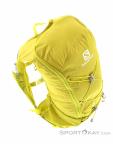 Salomon Agile 12 Set 12.4l Backpack, , Yellow, , Male,Female,Unisex, 0018-11024, 5637698194, , N3-18.jpg