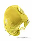 Salomon Agile 12 Set 12.4l Backpack, , Yellow, , Male,Female,Unisex, 0018-11024, 5637698194, , N4-04.jpg