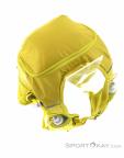 Salomon Agile 12 Set 12.4l Backpack, , Yellow, , Male,Female,Unisex, 0018-11024, 5637698194, , N4-09.jpg