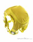 Salomon Agile 12 Set 12.4l Backpack, , Yellow, , Male,Female,Unisex, 0018-11024, 5637698194, , N4-14.jpg