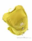 Salomon Agile 12 Set 12.4l Backpack, , Yellow, , Male,Female,Unisex, 0018-11024, 5637698194, , N4-19.jpg