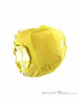 Salomon Agile 12 Set 12.4l Backpack, , Yellow, , Male,Female,Unisex, 0018-11024, 5637698194, , N5-15.jpg