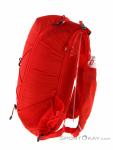 Salomon Agile 12 Set 12.4l Backpack, , Red, , Male,Female,Unisex, 0018-11024, 5637698197, , N1-06.jpg