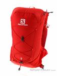 Salomon Agile 12 Set 12.4l Backpack, , Red, , Male,Female,Unisex, 0018-11024, 5637698197, , N2-02.jpg