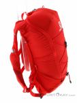 Salomon Agile 12 Set 12.4l Backpack, , Red, , Male,Female,Unisex, 0018-11024, 5637698197, , N2-17.jpg