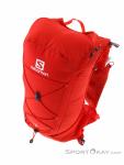 Salomon Agile 12 Set 12.4l Backpack, , Red, , Male,Female,Unisex, 0018-11024, 5637698197, , N3-03.jpg