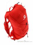 Salomon Agile 12 Set 12.4l Backpack, , Red, , Male,Female,Unisex, 0018-11024, 5637698197, , N3-18.jpg