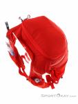 Salomon Agile 12 Set 12.4l Backpack, , Red, , Male,Female,Unisex, 0018-11024, 5637698197, , N4-14.jpg